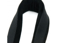 Rico Royal Padded Saxophone Strap, Soprano/Alto, Snap Hook Rico Royal Padded Saxophone Strap, Soprano/Alto, Snap Hook